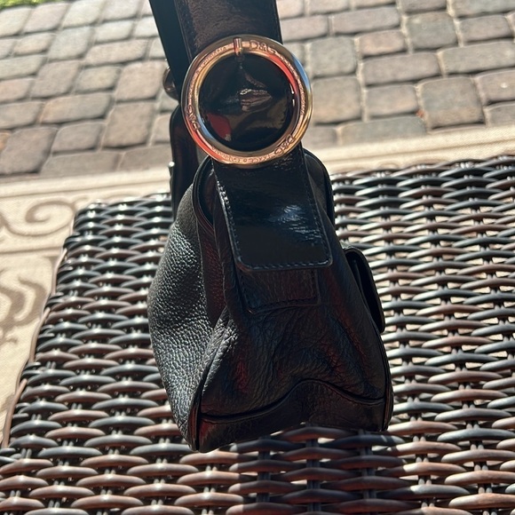 Dolce & Gabbana Authentic Vintage 2003 RARE piece, authenticity hologramm tag - Picture 12 of 17